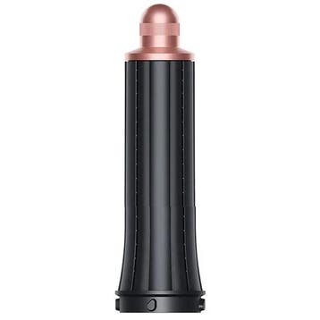 Dyson Airwrap Barrel 30mm - Vinca Blue/Rosé, Verzenden, Zo goed als nieuw