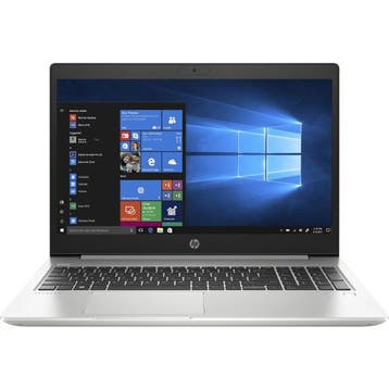 HP ProBook 450 G7 - A- | Intel Core i5 | 8GB, Computers en Software, Windows Laptops, Nieuw, Ophalen of Verzenden, HP, SSD