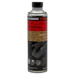 Xenum X-Flush Petrol Inject 500ml, Motoren, Verzenden