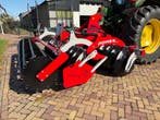 Zabiel speedcut 300 power line (DEMO)schijfeg, Zakelijke goederen, Ophalen, Nieuw