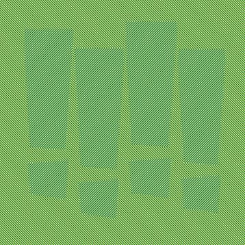 lp nieuw - heck - ON YOUR NERVES (nieuw), Verzenden, Zo goed als nieuw, Overige formaten