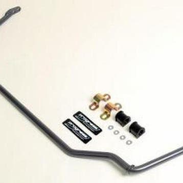 Progress Tech 03-07 Honda Accord Rear Sway Bar (22mm -, Ophalen of Verzenden, Nieuw