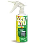 Larvenspray | BSI | Clean Kill | 500 ml, Verzenden, Nieuw