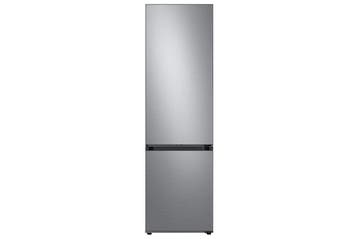 Samsung RB38C7B6AS9/EF koel-vriescombinatie Vrijstaand799, Ophalen of Verzenden, Nieuw, 160 cm of meer