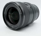 Sony FE 24mm 1.4 G Master OCCASION (001), Ophalen of Verzenden, Gebruikt