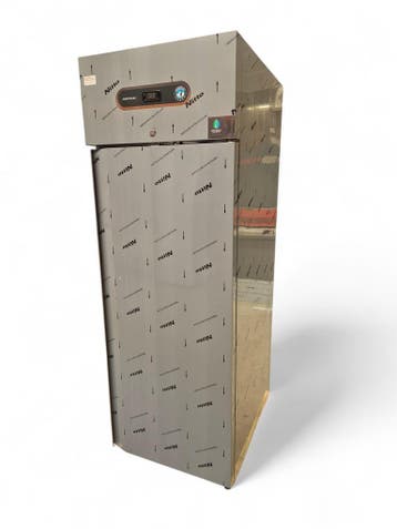 Veiling vleeshandel machines en inventaris, Nieuw in verpakking, Bakkerij en Slagerij