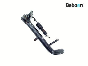 Zijstandaard Suzuki GN 250 1984-1997 (GN250 NJ42A), Motoren, Verzenden, Gebruikt
