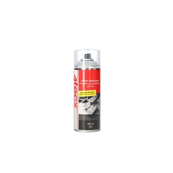 OUTLET 4tecx Primer zinkfosfaat 400ml, Ophalen of Verzenden, Nieuw