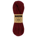 Scheepjes Soedan 50gr - 1306, Verzenden, Nieuw