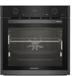 Grundig GEBM19400DXMPH - Inbouw Oven - 71L - Pyrolyse -, Witgoed en Apparatuur, Ovens, Ophalen of Verzenden, Nieuw