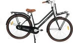 Dames Transport Fiets 24 / 26 / 28 inch | MEGA DEAL, Wheelerz, 47 tot 50 cm, Nieuw, Ophalen of Verzenden