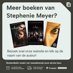 Twilight / Twilight 9789089681294 Stephenie Meyer, Boeken, Verzenden, Gelezen, Stephenie Meyer