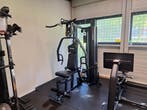 Taurus Krachtstation WS3, Sport en Fitness, Fitnessapparatuur, Nieuw