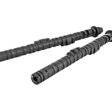 Skunk2 Tuner Series Honda/Acura K20A/ A2/ Z1/ Z3 & K24A2, Ophalen of Verzenden, Nieuw