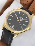 Tissot - Classic Dream - Zonder minimumprijs -, Nieuw