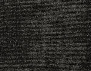DSGN Cloud 995 Lichte B keus - Losse Tapijttegels, Nieuw, Ophalen of Verzenden, Tapijttegels, Modern