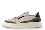 Cruyff Sneakers in maat 45 Beige, Kleding | Heren, Schoenen, Cruyff, Overige kleuren, Verzenden, Sneakers of Gympen