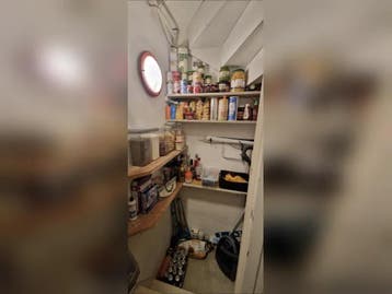 Te huur: Huis Prinses Beatrixstraat in Millingen aan de Rijn, Millingen aan de Rijn, Gelderland