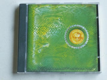 Alice Cooper - Billion Dollar Babies, Ophalen of Verzenden, Zo goed als nieuw