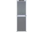 JohnLewis Koel/Vriescombi JLBIFF55182 Inbouw - H177,2 cm, 200 liter of meer, Met aparte vriezer, Nieuw, 45 tot 60 cm