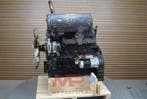 Yanmar 4TNE94L - Dieselmotor, Ophalen of Verzenden, Gebruikt, Dieselmotor, 1800 rpm of meer