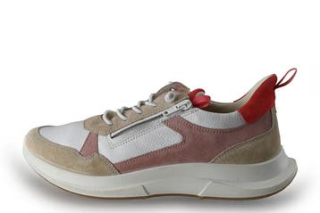 Ara Sneakers in maat 37 Wit, Kleding | Dames, Verzenden, Wit, Ara, Sneakers of Gympen