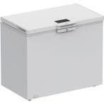 Bauknecht GTEECO200EMC - Vrieskist - 84.5 cm - 198L -, Witgoed en Apparatuur, Vriezers en Diepvrieskisten, Ophalen of Verzenden