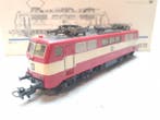 Märklin H0 - 3172 - Elektrische locomotief (1) - BR 111, Hobby en Vrije tijd, Modeltreinen | H0, Nieuw