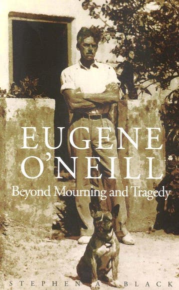 Eugene ONeill - Eugene ONeill, Ophalen of Verzenden, Nieuw