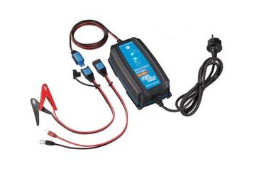 Victron VICTRON Blue Smart IP65 Charger 12/25, Ophalen of Verzenden, Nieuw