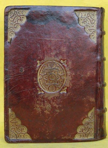 Papst Gregor IX - Decretales Gregorii IX Pontificis Maximi