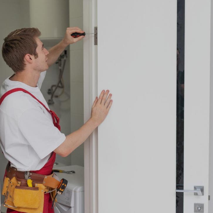 Mutatie Timmerman in Amsterdam gezocht!, Vacatures, Vacatures | Bouwnijverheid, Vanaf 3 jaar, MBO