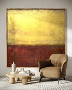 La Nord - Visions-XXL, Antiek en Kunst