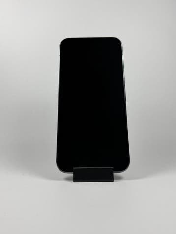 Google Pixel 10 Pro XL 256GB - Zwart - 12mnd garantie, Telecommunicatie, Ophalen of Verzenden, Zo goed als nieuw, Zonder abonnement