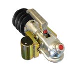 Disselslot Steady KS25 Alko, Watersport en Boten, Accessoires en Onderhoud, Ophalen of Verzenden, Nieuw