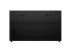Tcl - MINI-LED 90-99 Ultra HD 4K TV - 98 inch, Audio, Tv en Foto, Televisies, Overige merken, Verzenden, Nieuw, 100 cm of meer