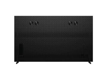 Tcl - MINI-LED 90-99 Ultra HD 4K TV - 98 inch, Overige merken, Verzenden, Nieuw, 100 cm of meer