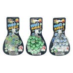 Nieuw Knikkers in Netje, 3ass, Ophalen of Verzenden, Nieuw