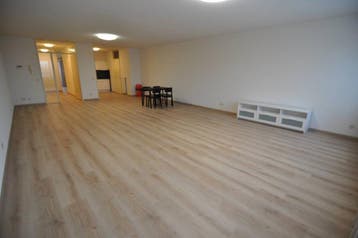 Te huur: Appartement Woenselse Markt in Eindhoven, Noord-Brabant, Eindhoven, Appartement