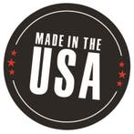 QA1 63-87 Chevrolet C10 Sway Bar Kit 1-3/8in - Front, Auto-onderdelen, Ophalen of Verzenden, Nieuw