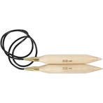 Rondbreinaalden, L: 150 cm, afm 25 mm, 1 stuk, Nieuw