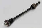 Golf 7 R S3 Aandrijfas Links Achter 5Q0501203A 5Q0501023..., Nieuw
