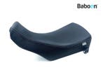 Buddy Seat Voor Triumph Tiger 900 GT Pro 2020-2023 Heated, Verzenden, Gebruikt