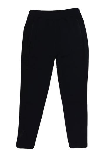 Be:at: Broek in maat M Blauw, Verzenden, Zo goed als nieuw, Blauw, Be:at: