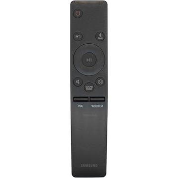Samsung AH59-02767A afstandsbediening, Verzenden, Nieuw