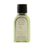 Natural bad- douchegel | 250 stuks | 30ml Taylor of London, Zakelijke goederen, Horeca | Keukenapparatuur, Verzenden, Nieuw in verpakking