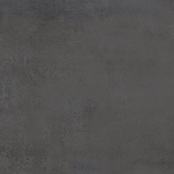 Metal Antraciet 60 x 60, Doe-het-zelf en Verbouw, Tegels, Nieuw