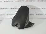 Suzuki GSX-R 750 Spatbord achterbrug wiel, Motoren, Ophalen of Verzenden, Nieuw