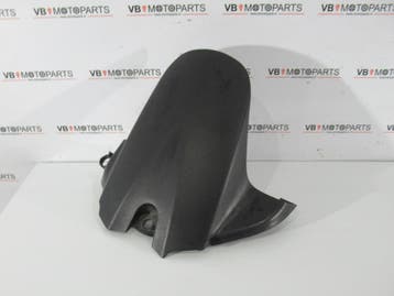 Suzuki GSX-R 750 Spatbord achterbrug wiel, Ophalen of Verzenden, Nieuw
