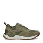 Timberland Voyager Park lage sneakers voor heren, Verzenden, Nieuw, Timberland, Sneakers of Gympen
